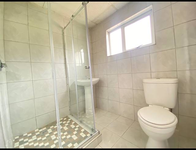 2 BEDROOM HOUSE RENTED IN HAVENSIDE